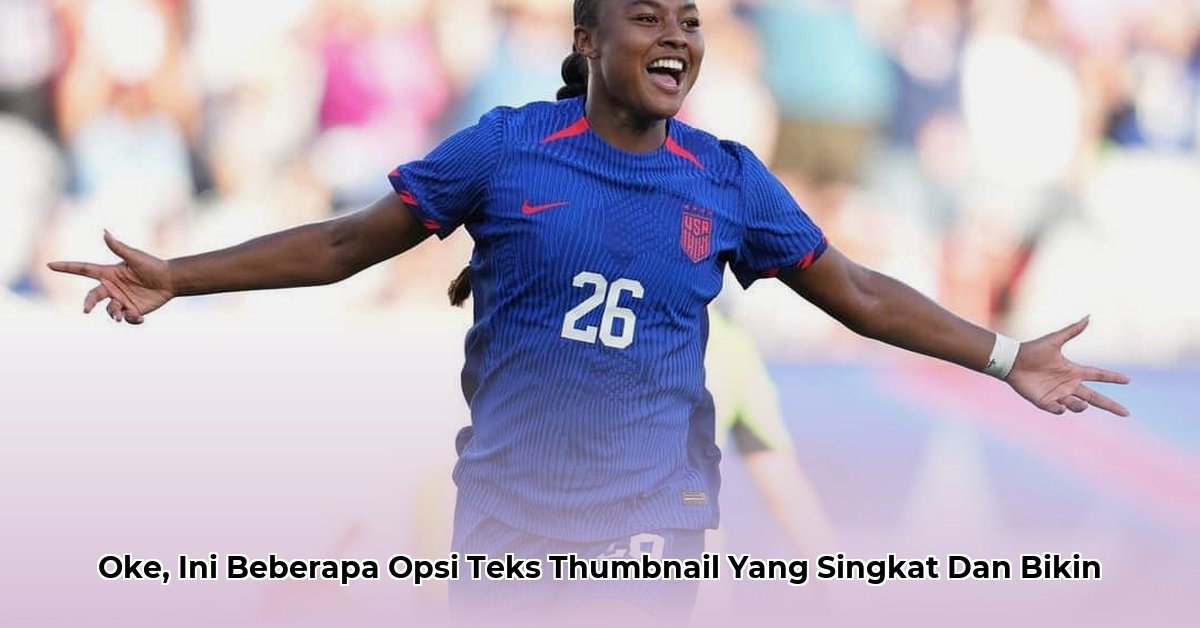 jaedyn-shaw-net-worth